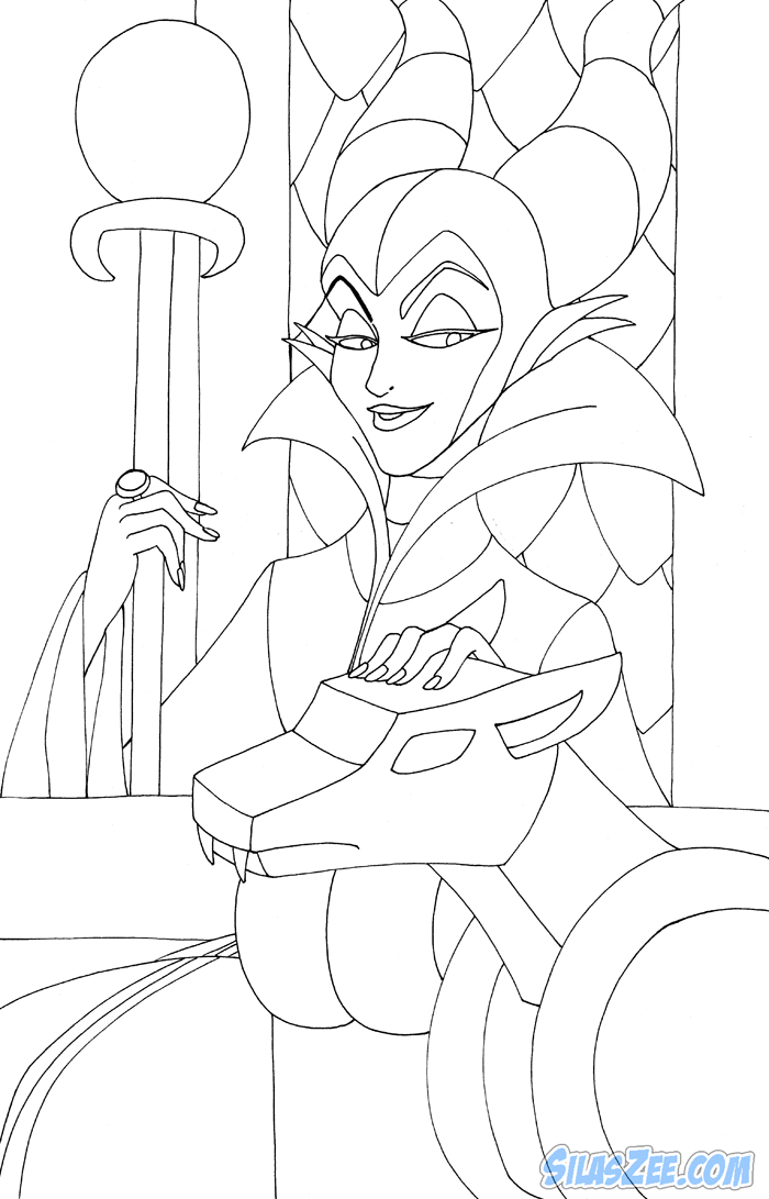 campbell kids coloring pages - photo #12