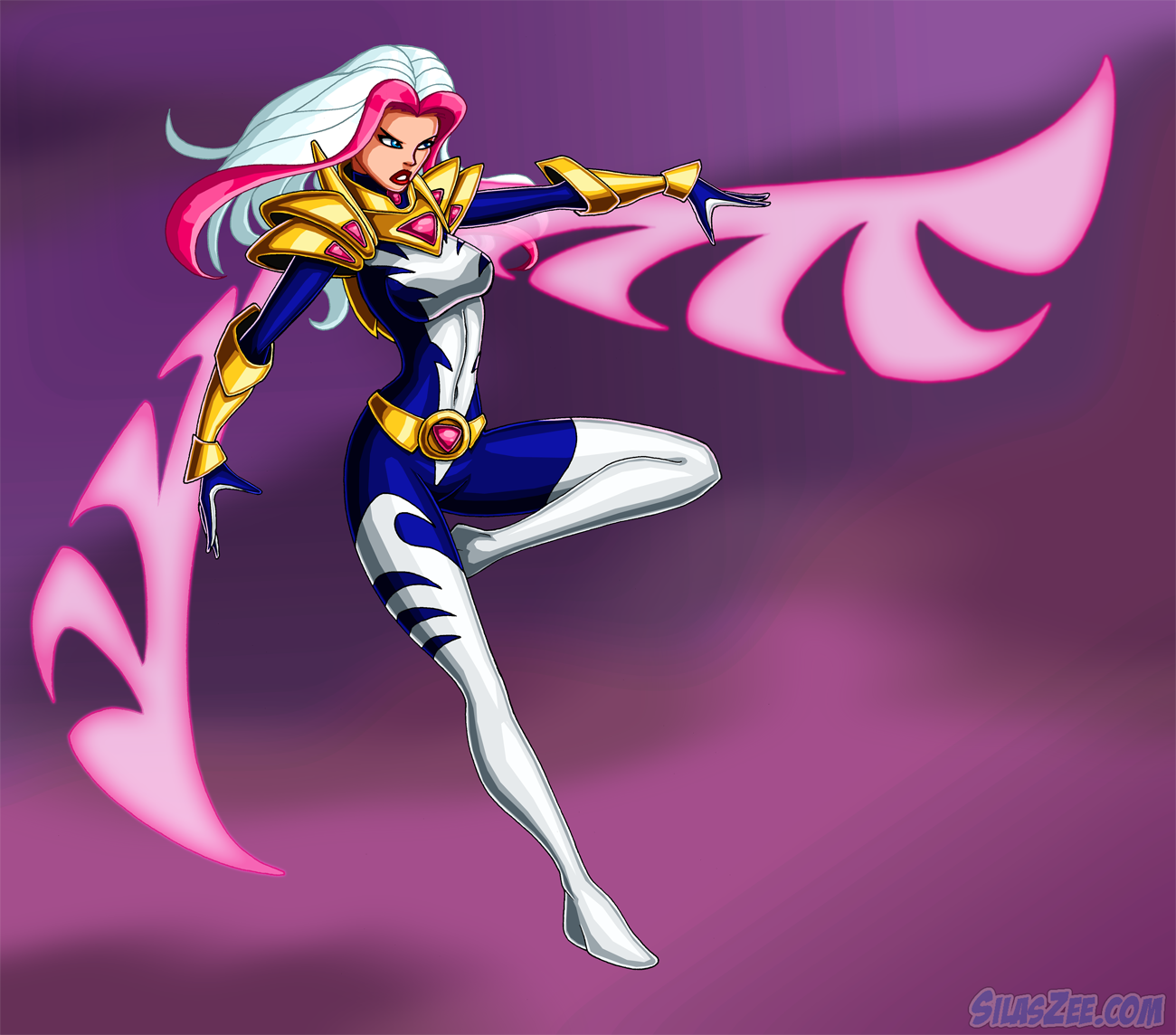 songbird song songbird song