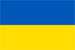 Glory to Ukraine